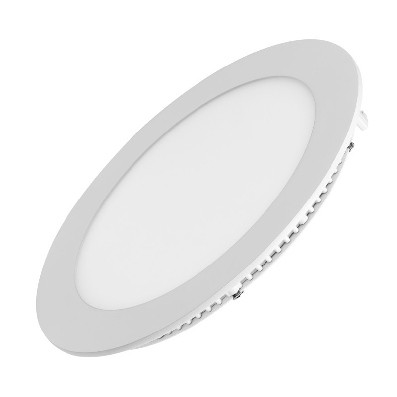 Светодиодная панель Arlight DL 020112