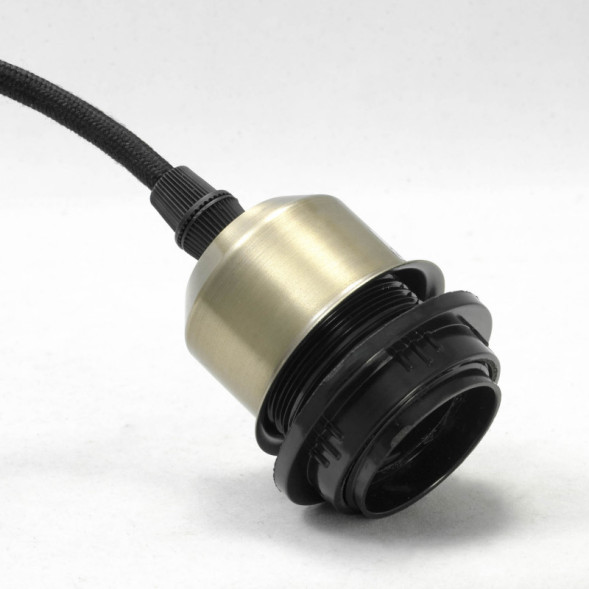 Подвесной светильник Lussole OPELIKA LSP-9533