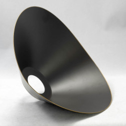 Подвесной светильник Lussole OPELIKA LSP-9533