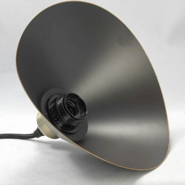 Подвесной светильник Lussole OPELIKA LSP-9533