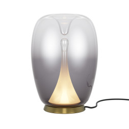 Настольная лампа Maytoni SPLASH MOD282TL-L15G3K