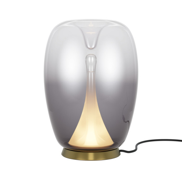 Настольная лампа Maytoni SPLASH MOD282TL-L15G3K