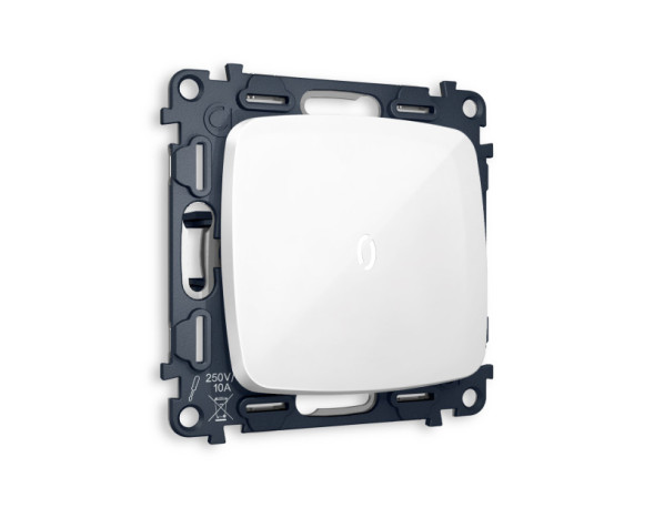 Выключатель Ambrella Volt MO MO102035