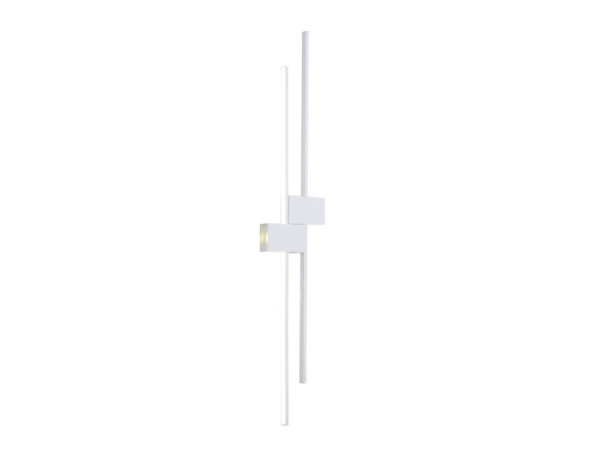 Бра Ambrella Light COMFORT FL5217
