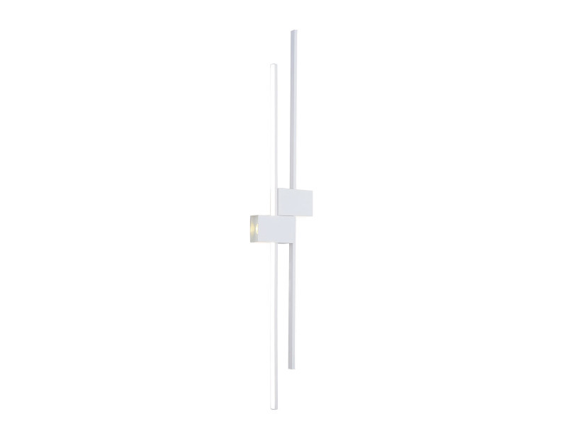 Бра Ambrella Light COMFORT FL5217