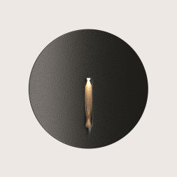 Светильник для стен и ступеней Maytoni Lock O014SL-L3B3K