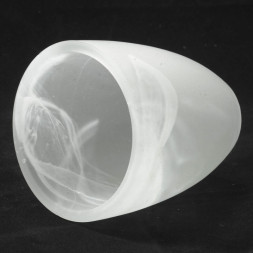 Потолочная люстра Lussole ROGERS LSP-0188