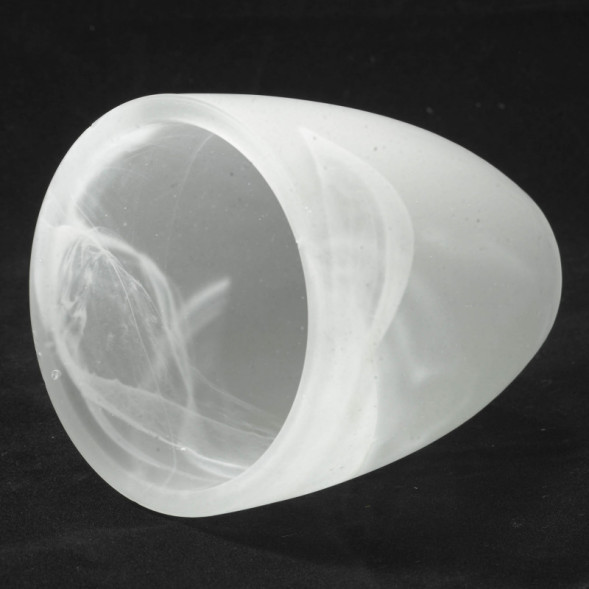 Потолочная люстра Lussole ROGERS LSP-0188