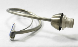 Потолочная люстра Lussole ROGERS LSP-0188