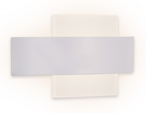 Бра Ambrella Light INDIVIDUAL FW202