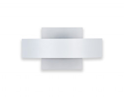 Бра Ambrella Light INDIVIDUAL FW202