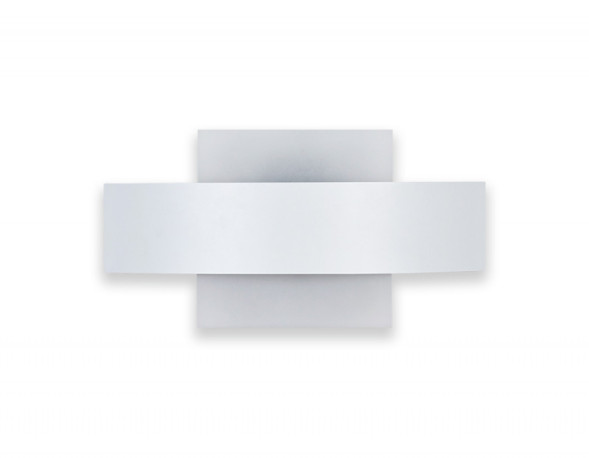 Бра Ambrella Light INDIVIDUAL FW202