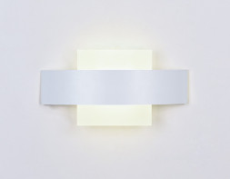 Бра Ambrella Light INDIVIDUAL FW202