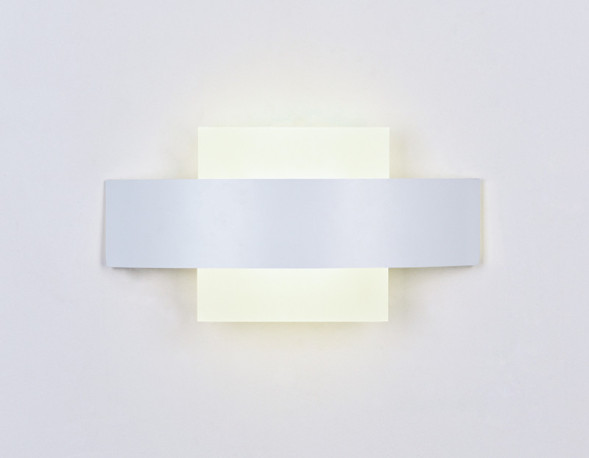 Бра Ambrella Light INDIVIDUAL FW202