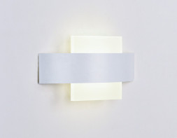 Бра Ambrella Light INDIVIDUAL FW202