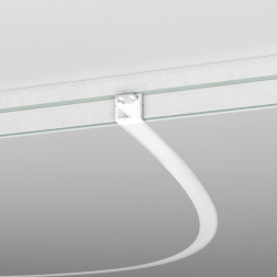 Профиль для ленты Elektrostandard LL-2-ALP027 LL-2-ALP027