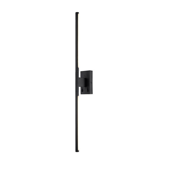 Бра ST-Luce RALIO SL1580.401.01