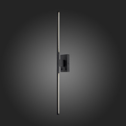 Бра ST-Luce RALIO SL1580.401.01