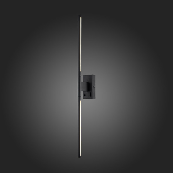 Бра ST-Luce RALIO SL1580.401.01