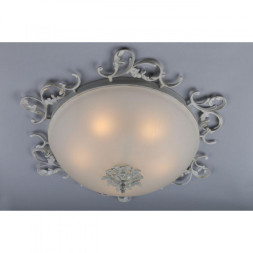 Потолочный светильник Omnilux Omnilux 765 OML-76517-05