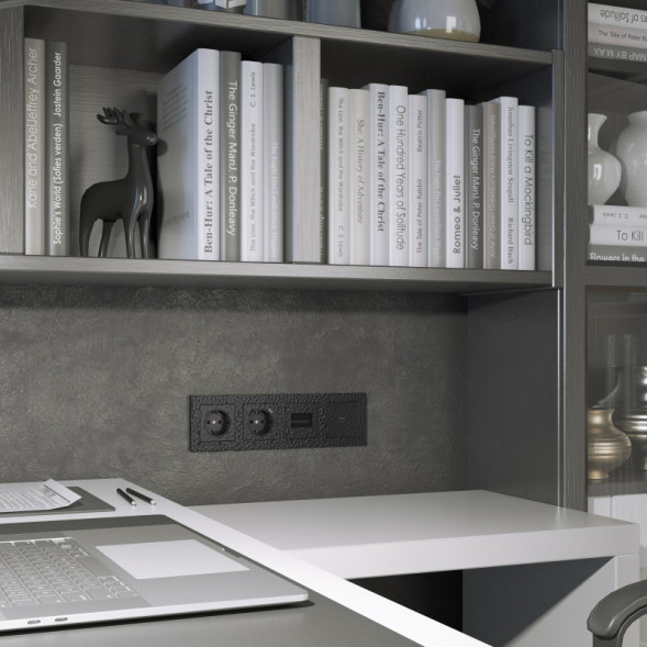 Клавиша Werkel W1296008