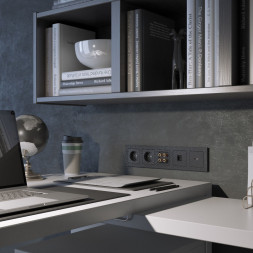 Клавиша Werkel W1296008