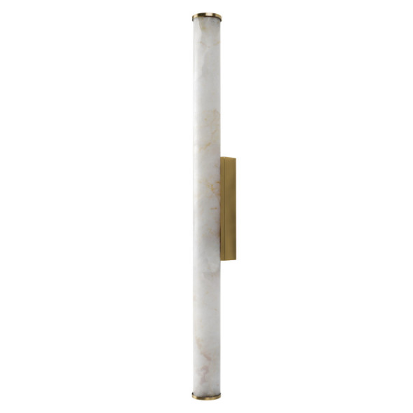 Бра LOFT IT Sumatra 10412/800 WB