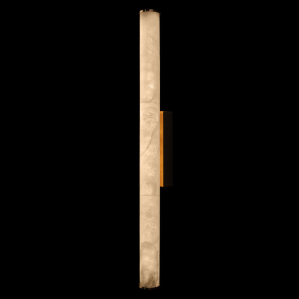 Бра LOFT IT Sumatra 10412/800 WB