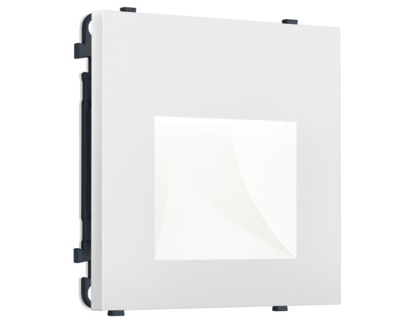 Модуль подсветки Ambrella Volt MS137510 SIGMA QUANT PRO