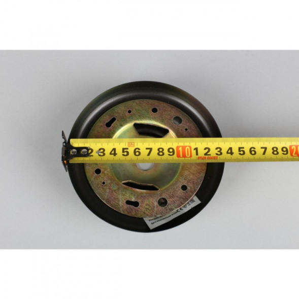 Каскадная люстра Omnilux Corleone OML-69803-15