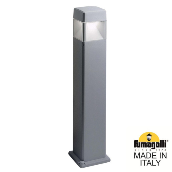 Садово-парковый светильник Fumagalli DS2.564.000.LXD1L ELISA