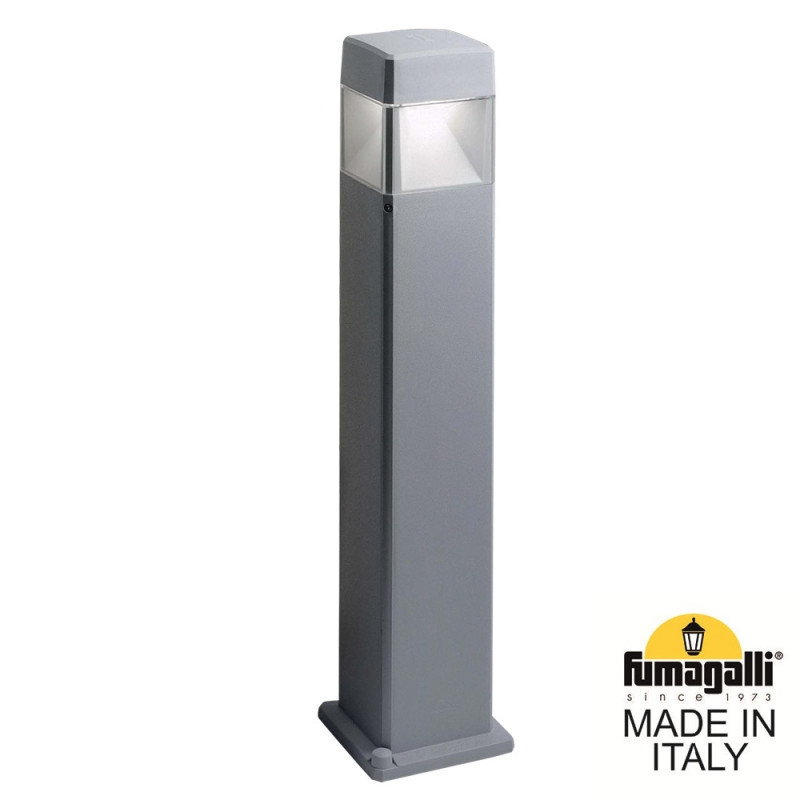 Садово-парковый светильник Fumagalli DS2.564.000.LXD1L ELISA