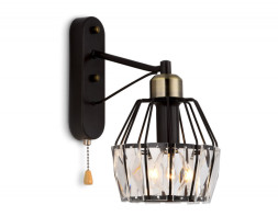 Бра Ambrella Light Traditional TR5879