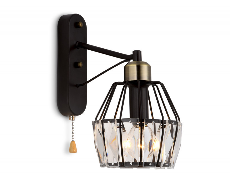 Бра Ambrella Light Traditional TR5879