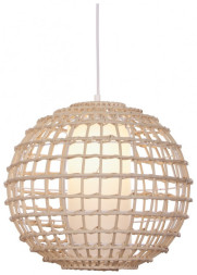 Подвесной светильник VELANTE VELANTE 577 577-716-01