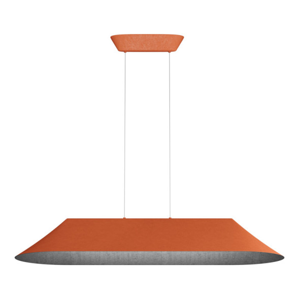 Подвесная люстра ST-Luce SENTITO SL3001.823.01
