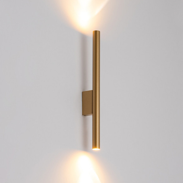 Бра Nowodvorski LASER 10562