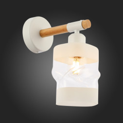 Бра Evoluce ABIRITTO SLE114501-01