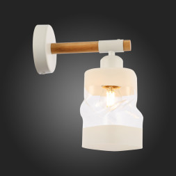 Бра Evoluce ABIRITTO SLE114501-01