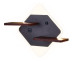 Бра Ambrella Light WALLERS FW101