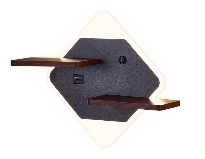 Бра Ambrella Light WALLERS FW101