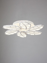 Потолочная люстра Vitaluce V5252/6PL