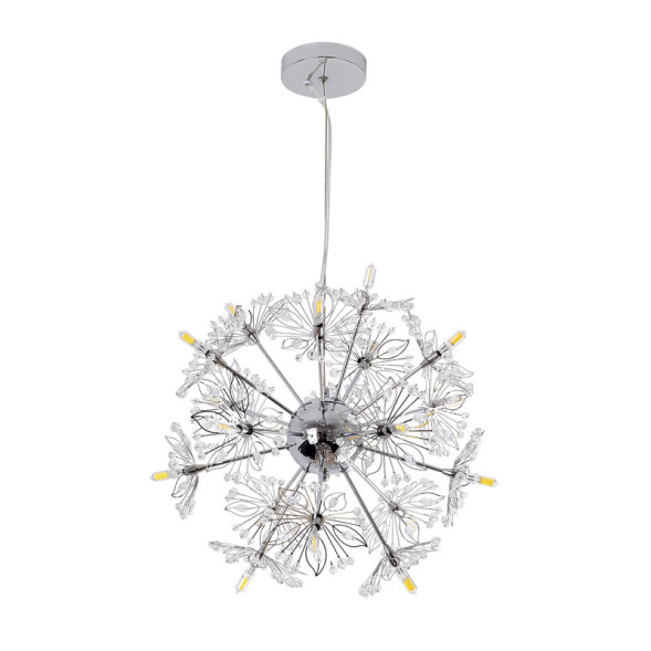 Подвесной светильник MODELUX MS.10105.24