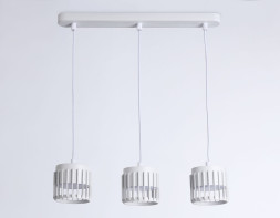 Подвесной светильник Ambrella Light TN71173