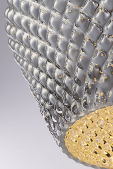 Подвесной светильник Maytoni TOMMY P054PL-01B