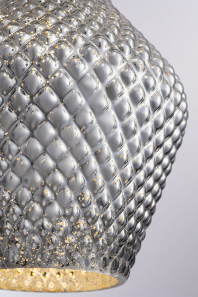 Подвесной светильник Maytoni TOMMY P054PL-01B