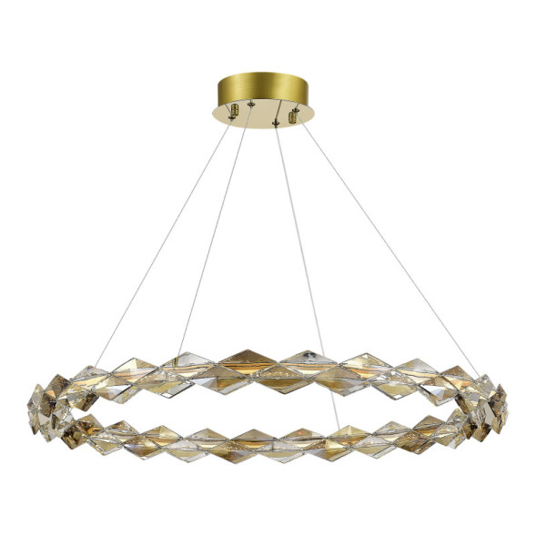 Подвесной светильник ST-Luce DIAMANTA SL6009.213.01