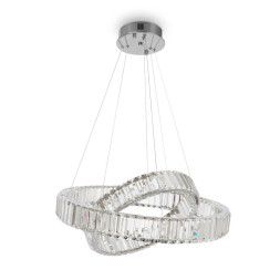 База накладная Freya Tier FR5257A-L2CH