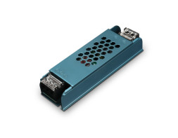 Блок питания для светодиодной ленты Ambrella Light GS8921 ILLUMINATION