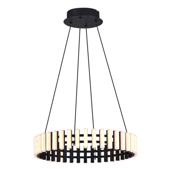 Подвесная люстра ST-Luce ESTENSE SL6203.403.25